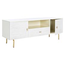 Safavieh Genevieve Media Stand