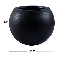 Safavieh Gerand Planter