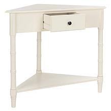 Safavieh Gomez Corner Table