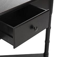 Safavieh Gomez Corner Table