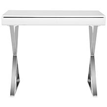 Safavieh Gordon Desk