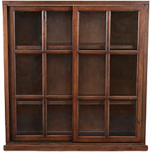 Safavieh Greg Bookcase