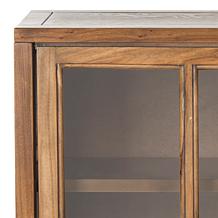 Safavieh Greg Bookcase