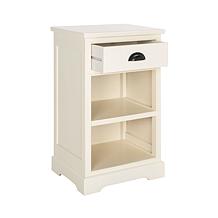 Safavieh Griffin Side Table