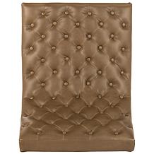 Safavieh Hadley Tufted Accent Chair