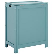 Safavieh Haina Laundry Basket