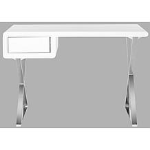 Safavieh Hanover Desk