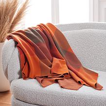 Safavieh Harvest Throw Blanket