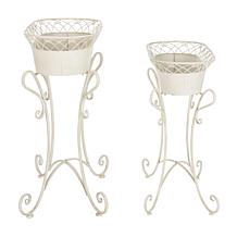 Safavieh Hendrick Planters
