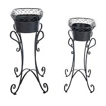 Safavieh Hendrick Planters
