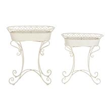 Safavieh Hendrick Planters