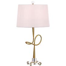 Safavieh Hensley 30-1/4" Table Lamp