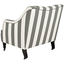 Safavieh Homer Arm Chair