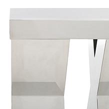 Safavieh Houston End Table