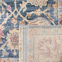 Safavieh Illusion Theodora Rug - 4' x 6'