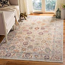 Safavieh Illusion Theodora Rug - 5' x 8'