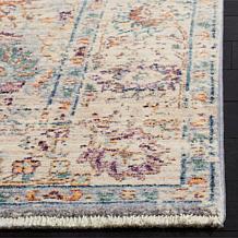 Safavieh Illusion Theodora Rug - 5' x 8'