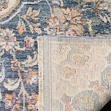 Safavieh Illusion Violetta Rug - 5' x 8'