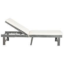 Safavieh Inglewood Chaise Lounge