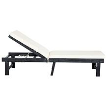 Safavieh Inglewood Chaise Lounge