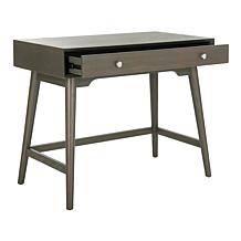 Safavieh Isadora Desk