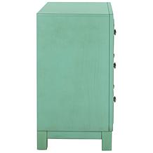 Safavieh Izumi 3 Drawer Chest