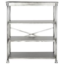 Safavieh Jacinda Large Bookcase