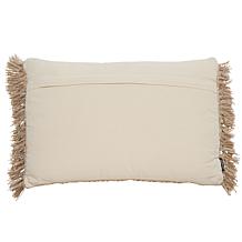 Safavieh Janine Pillow