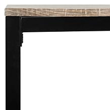 Safavieh Janison 47" Writing Desk