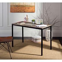 Safavieh Janison 47" Writing Desk