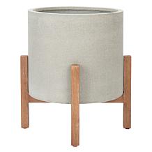 Safavieh Jesper Planter