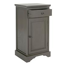 Safavieh Jett Storage Cabinet