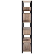 Safavieh Joanna Etagere