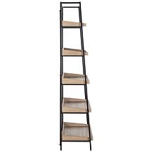 Safavieh Joel 5-Tier Etagere