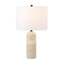 Safavieh Jolene Table Lamp