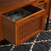 Safavieh Joshua Console