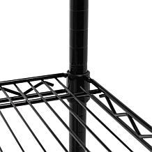 Safavieh Juliet 6 Tier Heavy Duty Shelves