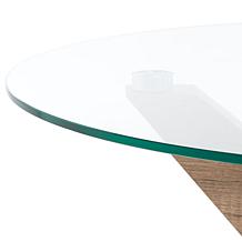 Safavieh Kaera Coffee Table