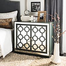 Safavieh Kaia 2-Door Chest