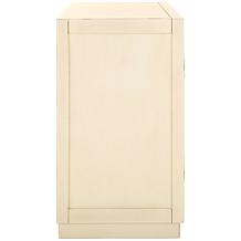 Safavieh Kaia 2-Door Chest