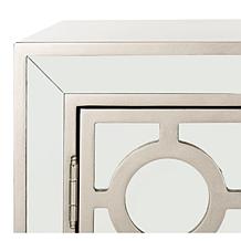 Safavieh Kaia 2-Door Chest