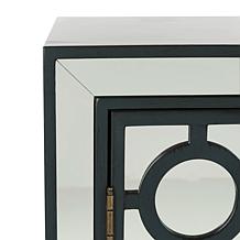 Safavieh Kaia 2-Door Chest