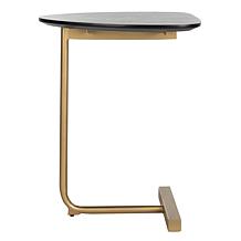 Safavieh Kaiya C-Table
