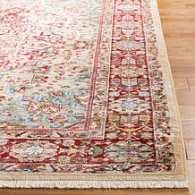 Safavieh Kashan Ivete Rug - 5'1" x 7'5