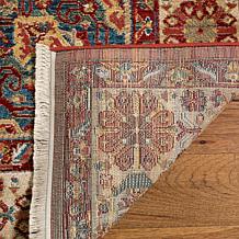 Safavieh Kashan Ivete Rug - 8' x 10'