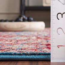 Safavieh Kashan Ivete Rug - 9' x 12'