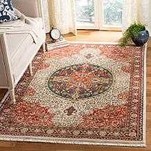 Safavieh Kashan Kimber Rug - 5'1" x 7'5