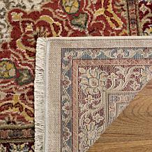Safavieh Kashan Kimber Rug - 9' x 12'