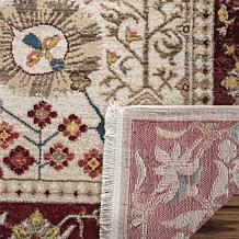 Safavieh Kashan Nasima Rug - 3-1/4' x 4'10