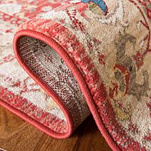 Safavieh Kashan Nasima Rug - 3-1/4' x 4'10